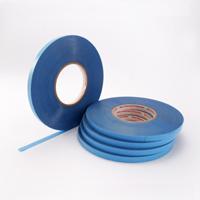 索尼耐高溫膠帶UT1015BU圖片