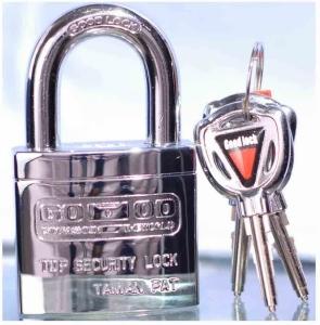 發(fā)布會(huì)圖片/發(fā)布會(huì)樣板圖 (3)