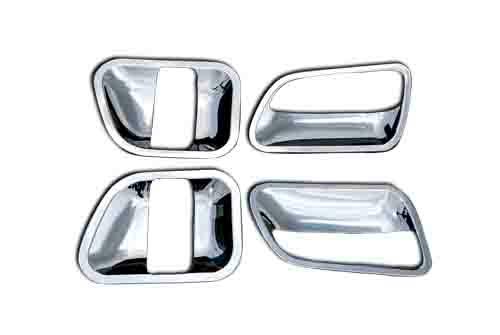 發(fā)布會(huì)圖片/發(fā)布會(huì)樣板圖 (4)