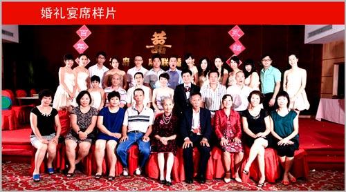 供應(yīng)東莞學(xué)校畢業(yè)典禮攝影攝像拍攝錄像