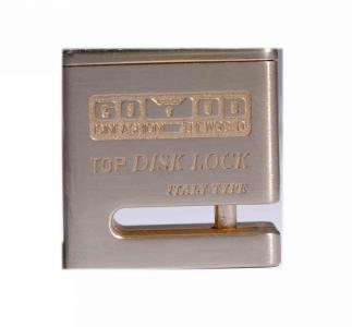 發(fā)布會(huì)圖片/發(fā)布會(huì)樣板圖 (2)