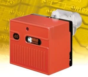 供應(yīng)原裝利雅路fs10rsq配件