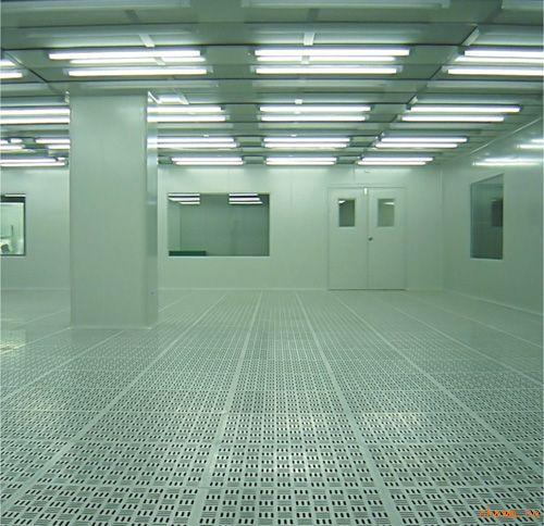 供應(yīng)蘭溪潔凈棚