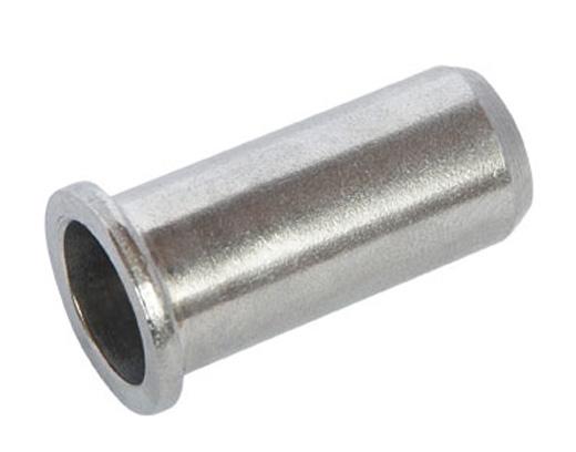 滾花拉鉚螺母圖片/滾花拉鉚螺母樣板圖 (4)