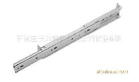 遼寧鞍山雅固拉滑軌9308，9307、3600電子滑軌價(jià)格 電子
