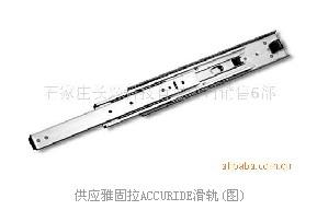 河北工業(yè)滑軌雅固拉滑軌，型號(hào)美國進(jìn)口優(yōu)質(zhì)工業(yè)滑軌——雅固拉滑軌工業(yè)