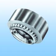 螺母柱圖片/螺母柱樣板圖 (3)