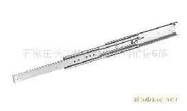 河北工業(yè)滑軌雅固拉滑軌，型號(hào)美國進(jìn)口優(yōu)質(zhì)工業(yè)滑軌——雅固拉滑軌工業(yè)