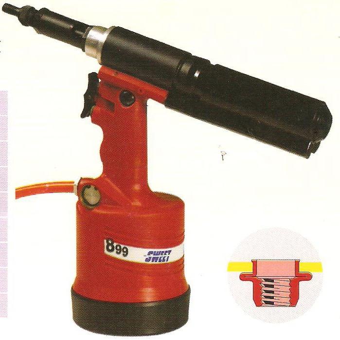 供應(yīng)氣動(dòng)拉鉚螺母槍斯威特*拉帽槍價(jià)格