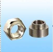 螺母--供應(yīng)漲鉚螺母 壓鉚螺母 雅固拉滑軌 漲鉚螺母型號專業(yè)生產(chǎn)廠家