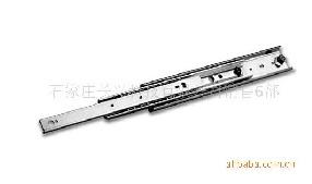 9308 3557 301 201雅固拉滑軌 滑軌價(jià)格，滑軌批發(fā)