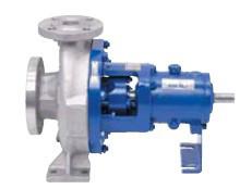 供應(yīng)上海ksb凱士比熱水泵