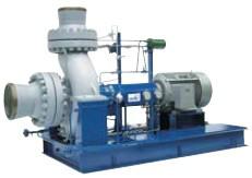 供應(yīng)上海KSB凱士比中開泵雙吸泵代理上海KSB凱士比中開泵雙吸泵售點(diǎn)