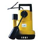 供應(yīng)上海ksb凱士比污水泵