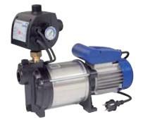 供應(yīng)上海ksb凱士比熱水泵