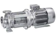 供應(yīng)上海KSB凱士比污水泵軸流泵 KSB凱士比污水泵  KSB凱士比軸流泵