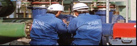 供應(yīng)凱士比水泵維修