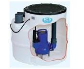 供應(yīng)上海ksb凱士比污水泵