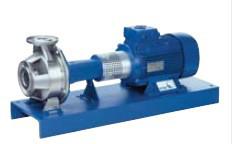 供應(yīng)上海凱士比中開泵