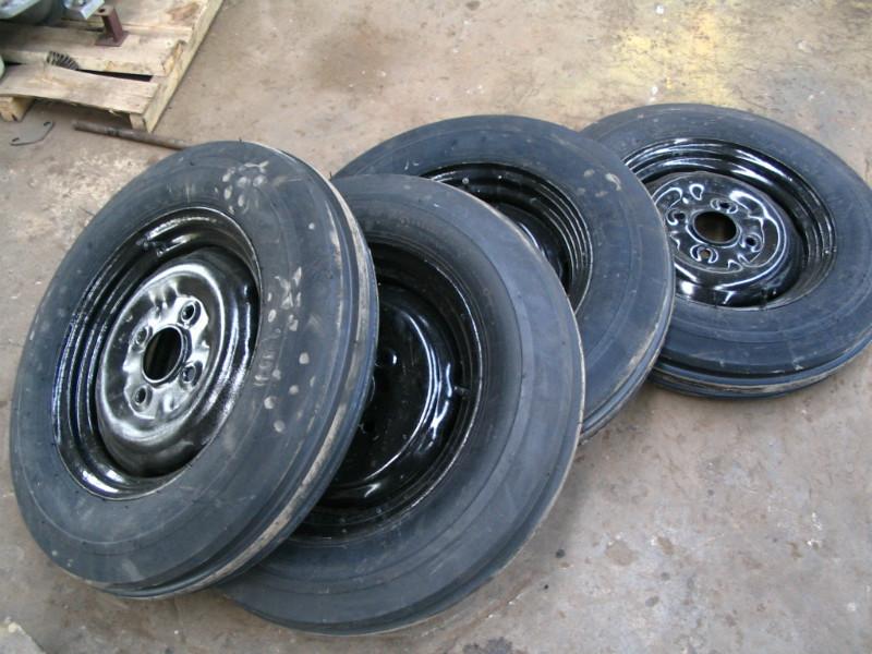 供應(yīng)金猴翻斗車輪胎廠家，江蘇金猴翻斗車輪胎廠家價(jià)格