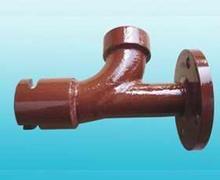 彈子閥廠家供應圖片