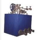 煤氣排出器/煤氣排出器廠家電話圖片