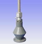 彈子閥廠家電話圖片