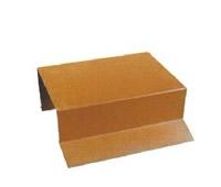 供應(yīng)pvc落水系統(tǒng)