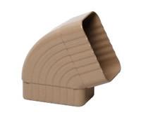 供應(yīng)pvc落水系統(tǒng)