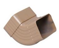 供應(yīng)pvc落水系統(tǒng)