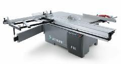 供應(yīng)德國歐登多推臺鋸