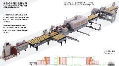 供應(yīng)全自動(dòng)包覆機(jī)