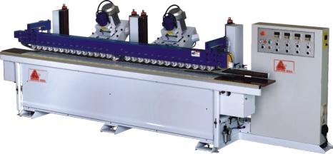 供應(yīng)直線砂邊機(jī)