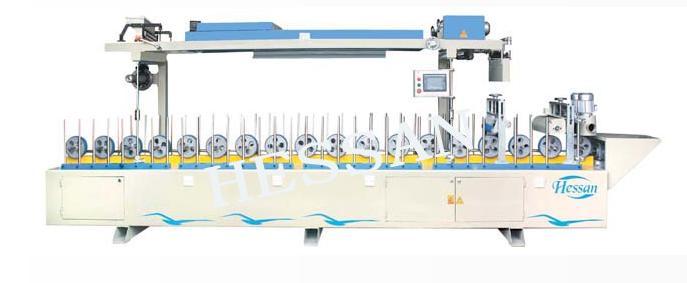 供應(yīng)全自動(dòng)包覆機(jī)