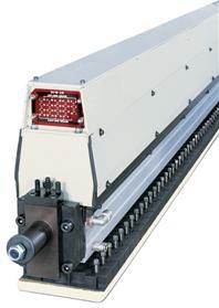 供應(yīng)DMC琴鍵砂光機(jī)