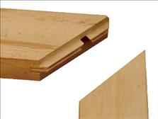 櫥柜門專業(yè)開榫機(jī)圖片/櫥柜門專業(yè)開榫機(jī)樣板圖 (3)