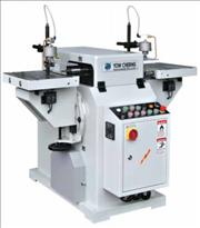 餐椅榫槽機圖片