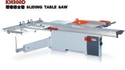 供應(yīng)廣東*的推臺鋸/推臺鋸的*供應(yīng)商