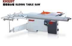 廣東最好的推臺鋸圖片