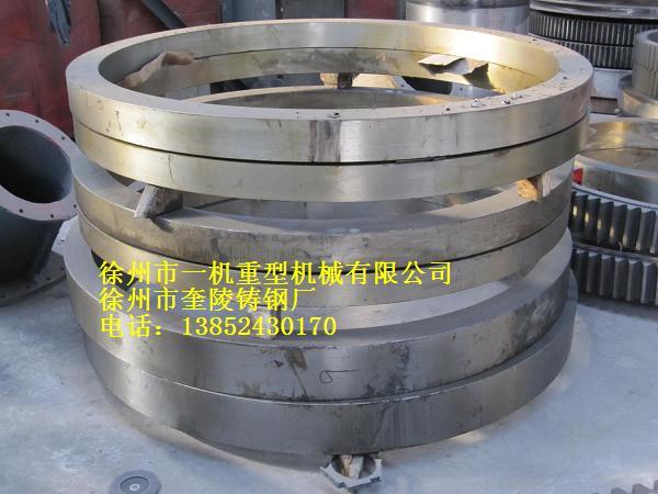 江蘇徐州圖片/江蘇徐州樣板圖 (4)