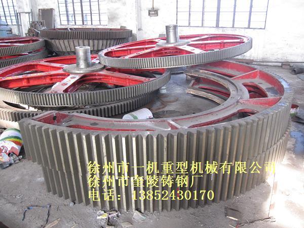 供應(yīng)江西萍鄉(xiāng)水泥磨球磨機小齒輪廠家，水泥磨球磨機小齒輪萍鄉(xiāng)供應(yīng)