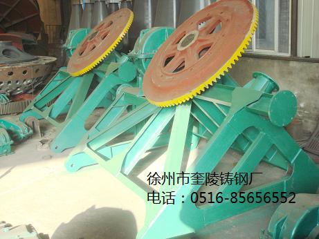 供應(yīng)盤式成球機(jī)批發(fā)，生產(chǎn)盤式成球機(jī)廠家，盤式成球機(jī)銷售商