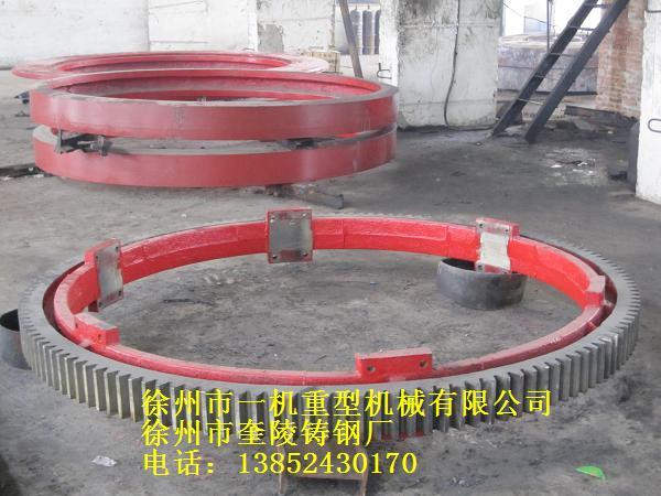 大齒輪圖片/大齒輪樣板圖 (2)