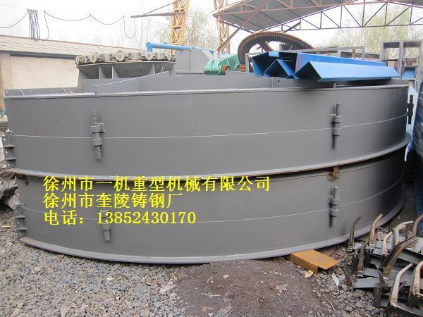 供應(yīng)圓盤造粒機批發(fā)，圓盤造粒機供應(yīng)商，圓盤造粒機生產(chǎn)廠家