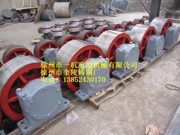 供應(yīng)一機(jī)重型滾筒烘干機(jī)大齒輪批發(fā)，一機(jī)重型滾筒烘干機(jī)大齒輪供應(yīng)商