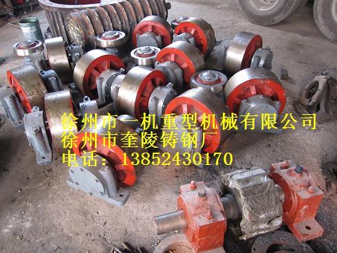 大齒輪圖片/大齒輪樣板圖 (4)