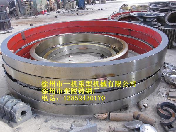 供應(yīng)上海烘干機(jī)滾圈廠家，上海烘干機(jī)滾圈供應(yīng)商，上海烘干機(jī)滾圈報價