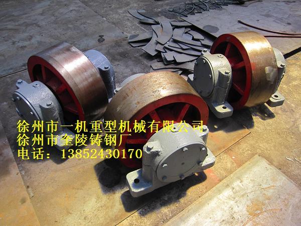 供應(yīng)轉(zhuǎn)筒烘干機(jī)托輪報(bào)價(jià)，轉(zhuǎn)筒烘干機(jī)托輪廠家電話，轉(zhuǎn)筒烘干機(jī)托輪批發(fā)