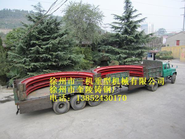 供應(yīng)回轉(zhuǎn)窯大齒輪供應(yīng)，回轉(zhuǎn)窯大齒輪報價，回轉(zhuǎn)窯大齒輪廠家