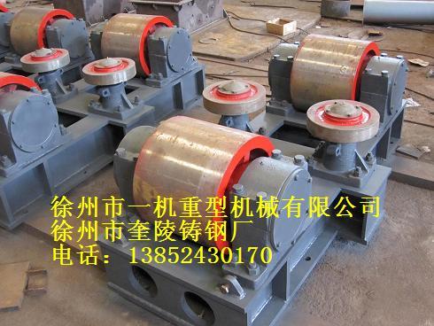 供應寧波烘干機托輪，寧波烘干機托輪生產(chǎn)廠家，寧波烘干機托輪批發(fā)